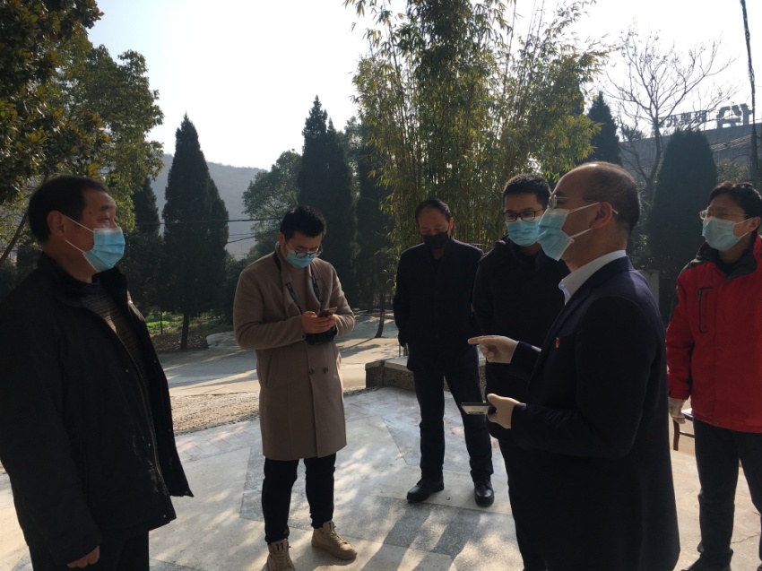 1608695539285236.jpg image001.jpg